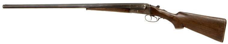 deactivated_12_bore_shotgun